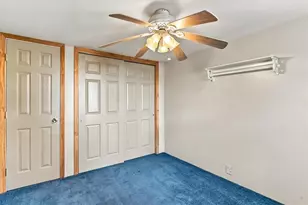 100 High St, Meyersdale Boro, PA 15552 - Photo 17