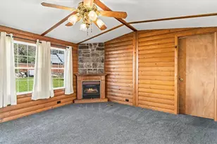 100 High St, Meyersdale Boro, PA 15552 - Photo 5