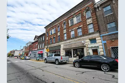 215-217 Brownsville Road, Pittsburgh, PA 15210 - Photo 3