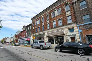 215-217 Brownsville Rd, Pittsburgh, PA 15210 - Photo 3