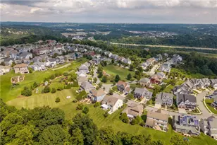 1518 Celebration Cir, South Fayette, PA 15017 - Photo 47