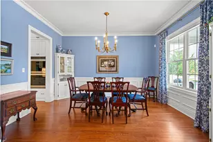 1518 Celebration Cir, South Fayette, PA 15017 - Photo 7