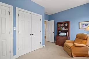 1518 Celebration Cir, South Fayette, PA 15017 - Photo 31