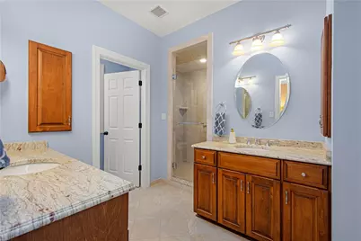 1518 Celebration Circle, South Fayette, PA 15017 - Photo 25
