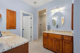 1518 Celebration Cir, South Fayette, PA 15017 - Photo 25