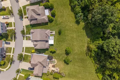 1518 Celebration Circle, South Fayette, PA 15017 - Photo 45