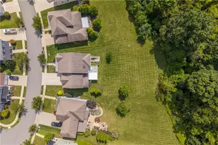 1518 Celebration Cir, South Fayette, PA 15017 - Photo 45