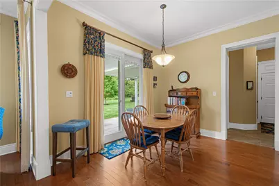 1518 Celebration Circle, South Fayette, PA 15017 - Photo 17