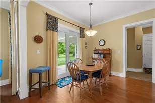 1518 Celebration Cir, South Fayette, PA 15017 - Photo 17