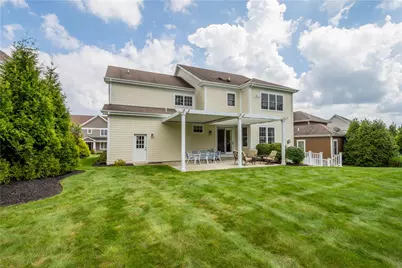 1518 Celebration Circle, South Fayette, PA 15017 - Photo 43