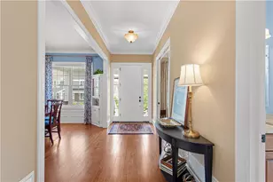 1518 Celebration Cir, South Fayette, PA 15017 - Photo 3