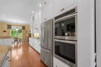 1518 Celebration Circle, South Fayette, PA 15017 - Photo 11