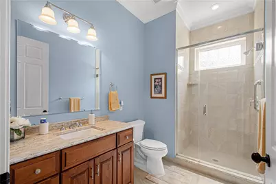 1518 Celebration Circle, South Fayette, PA 15017 - Photo 9
