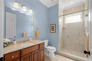 1518 Celebration Cir, South Fayette, PA 15017 - Photo 9