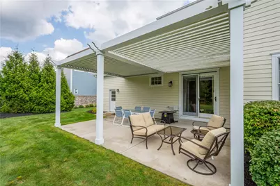 1518 Celebration Circle, South Fayette, PA 15017 - Photo 39
