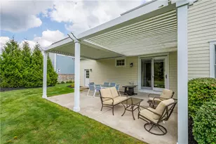 1518 Celebration Cir, South Fayette, PA 15017 - Photo 39