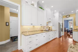 1518 Celebration Cir, South Fayette, PA 15017 - Photo 15
