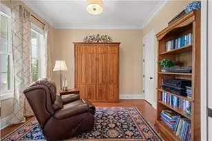 1518 Celebration Cir, South Fayette, PA 15017 - Photo 5