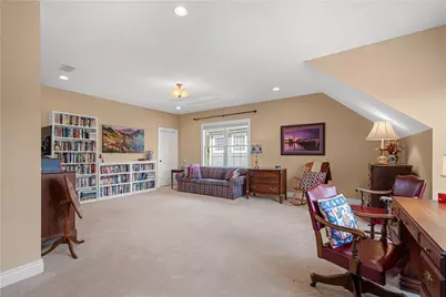 1518 Celebration Circle, South Fayette, PA 15017 - Photo 35