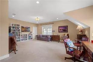1518 Celebration Cir, South Fayette, PA 15017 - Photo 35