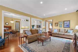 1518 Celebration Cir, South Fayette, PA 15017 - Photo 19