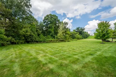 1518 Celebration Circle, South Fayette, PA 15017 - Photo 41