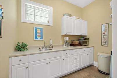 1518 Celebration Circle, South Fayette, PA 15017 - Photo 21