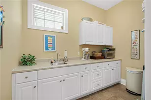 1518 Celebration Cir, South Fayette, PA 15017 - Photo 21