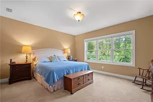 1518 Celebration Cir, South Fayette, PA 15017 - Photo 23