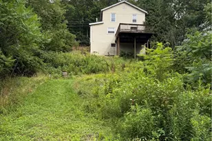 351 Purchase Line Rd, Green/Commdre/Prchse, PA 15734 - Photo 3