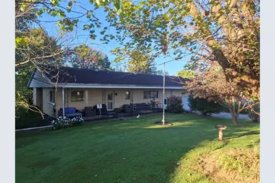 167 Ernest Ave, Fallowfield, PA 15063 - Photo 1