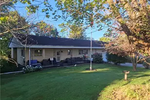 167 Ernest Ave, Fallowfield, PA 15063 - Photo 1