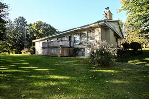 167 Ernest Ave, Fallowfield, PA 15063 - Photo 1