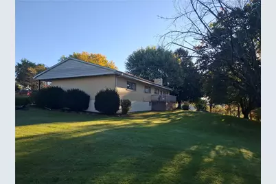 167 Ernest Ave, Fallowfield, PA 15063 - Photo 5