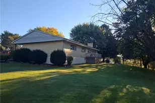 167 Ernest Ave, Fallowfield, PA 15063 - Photo 5