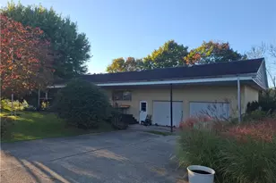 167 Ernest Ave, Fallowfield, PA 15063 - Photo 3