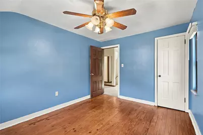 1170 Grandview Drive, Bethel Park, PA 15102 - Photo 17