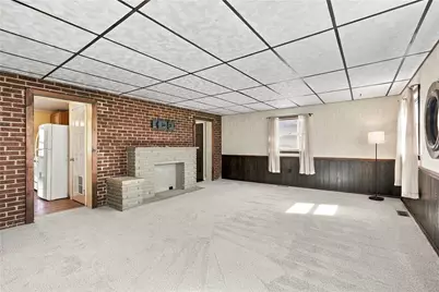 1170 Grandview Drive, Bethel Park, PA 15102 - Photo 11
