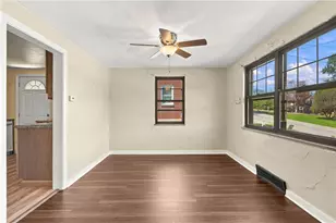 1170 Grandview Dr, Bethel Park, PA 15102 - Photo 5