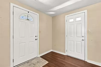 1170 Grandview Drive, Bethel Park, PA 15102 - Photo 3