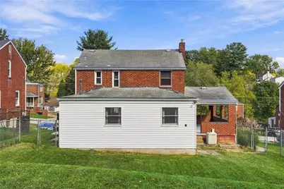 1170 Grandview Drive, Bethel Park, PA 15102 - Photo 23