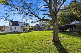 118 Marzolf Road Ext, Pittsburgh, PA 15209 - Photo 31