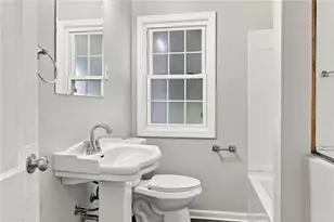 118 Marzolf Road Ext, Pittsburgh, PA 15209 - Photo 15
