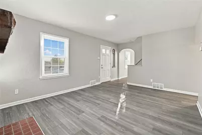 118 Marzolf Road Ext, Pittsburgh, PA 15209 - Photo 5