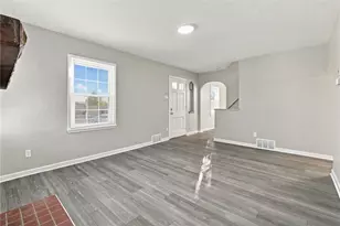 118 Marzolf Road Ext, Pittsburgh, PA 15209 - Photo 5