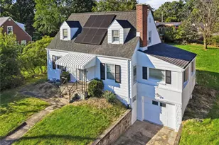 118 Marzolf Road Ext, Pittsburgh, PA 15209 - Photo 1