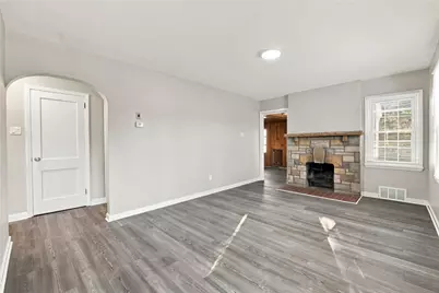 118 Marzolf Road Ext, Pittsburgh, PA 15209 - Photo 3