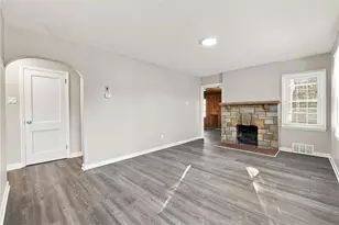 118 Marzolf Road Ext, Pittsburgh, PA 15209 - Photo 3