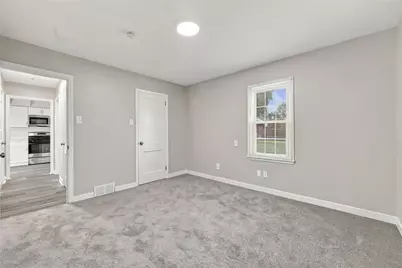 118 Marzolf Road Ext, Pittsburgh, PA 15209 - Photo 17