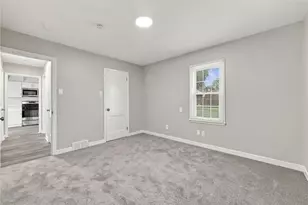 118 Marzolf Road Ext, Pittsburgh, PA 15209 - Photo 17